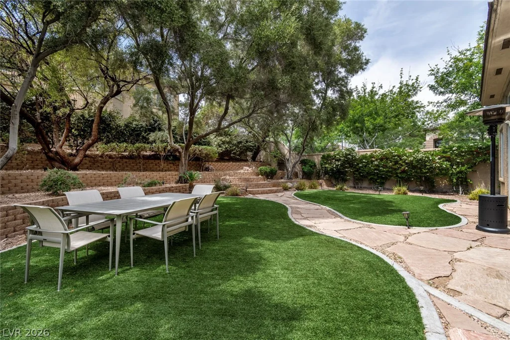 801 Aquitaine, Las Vegas, NV 89145