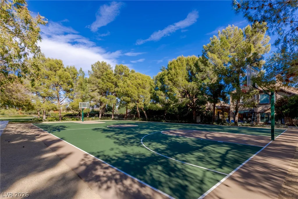 801 Aquitaine, Las Vegas, NV 89145