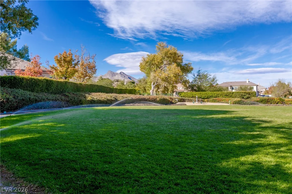 801 Aquitaine, Las Vegas, NV 89145