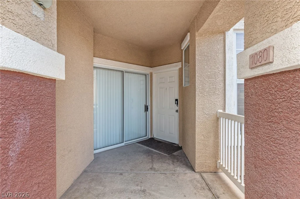 5855 Valley, North Las Vegas, NV 89031