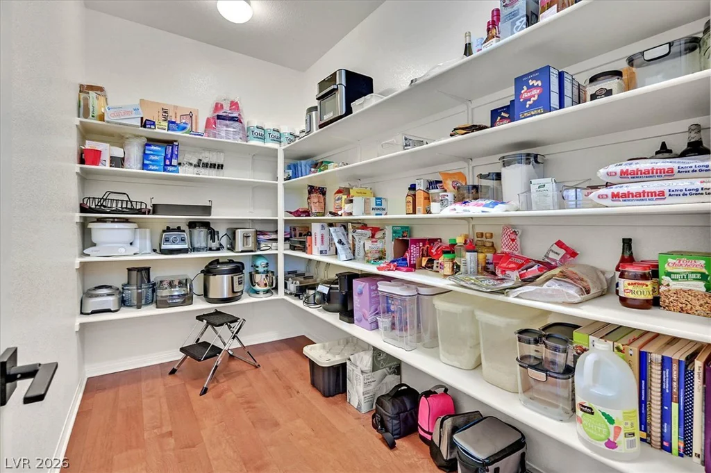 7526 Campbell Ranch, Las Vegas, NV 89179