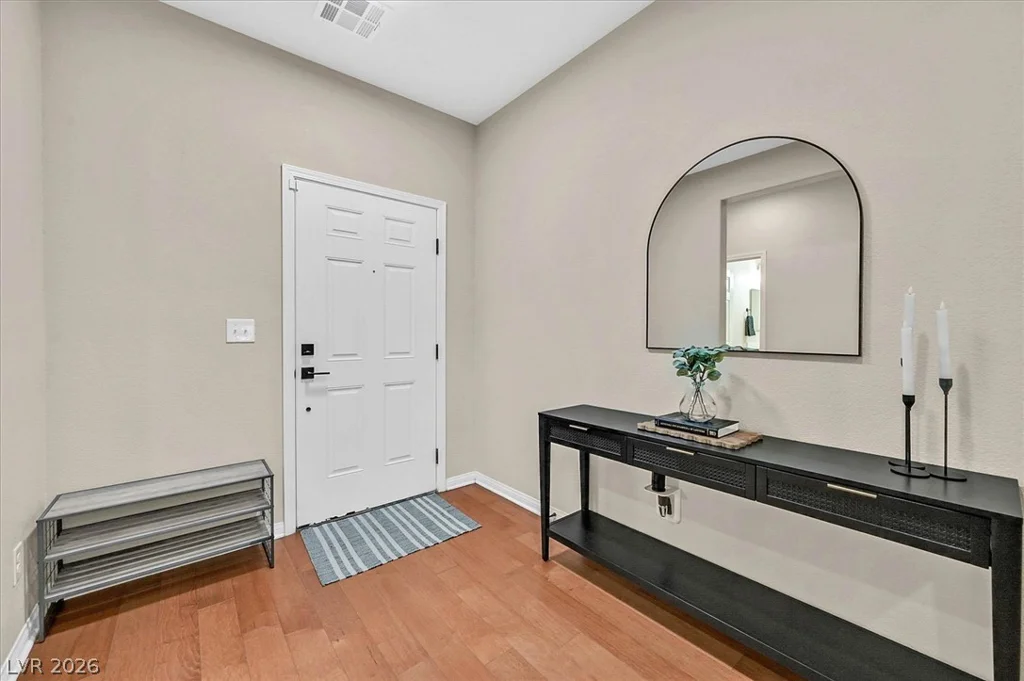 7526 Campbell Ranch, Las Vegas, NV 89179