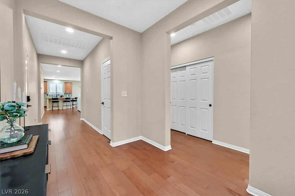 7526 Campbell Ranch, Las Vegas, NV 89179
