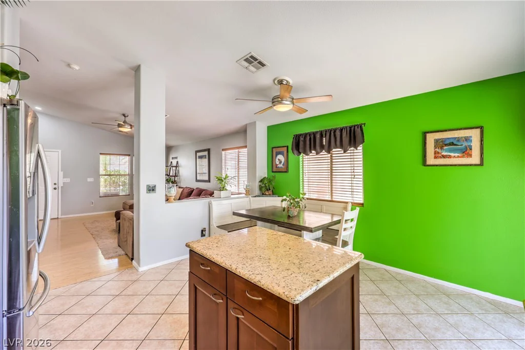 8548 Hidden Pines, Las Vegas, NV 89143