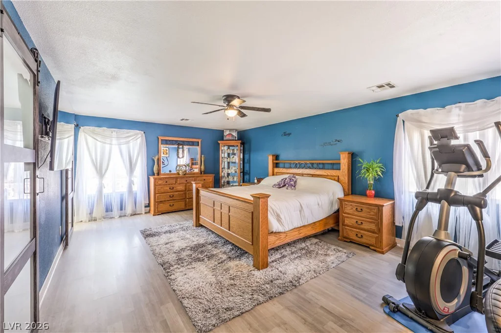 8548 Hidden Pines, Las Vegas, NV 89143