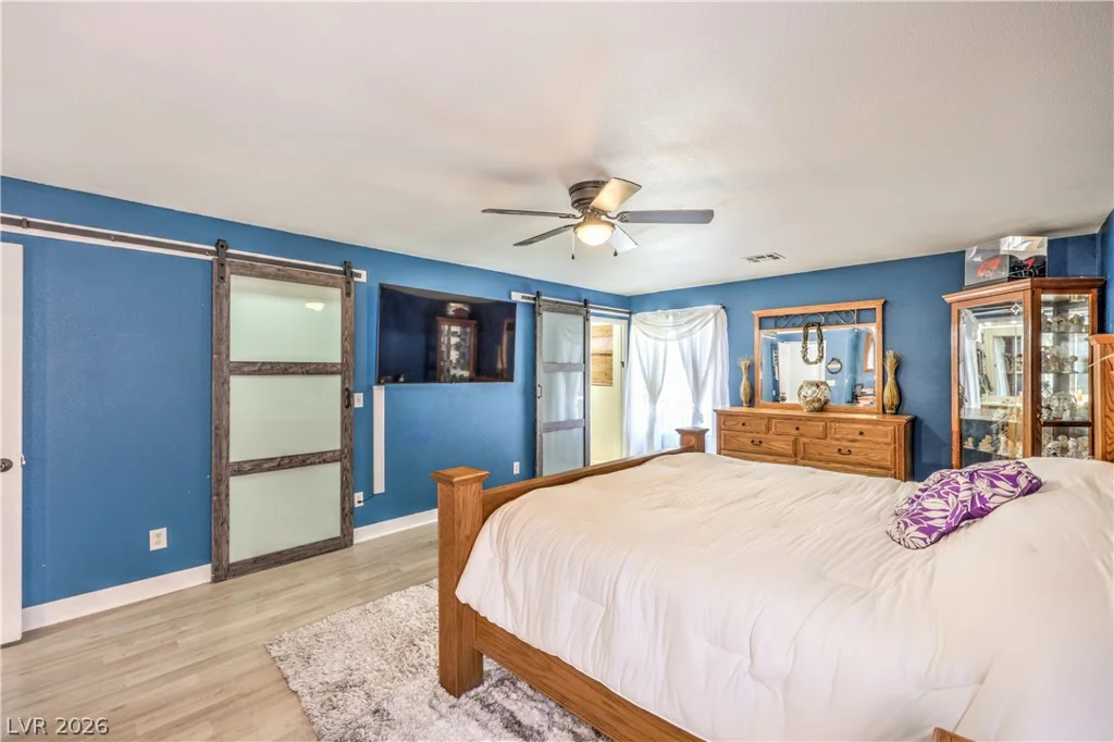 8548 Hidden Pines, Las Vegas, NV 89143