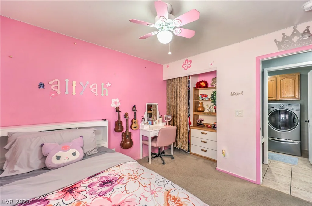 8548 Hidden Pines, Las Vegas, NV 89143