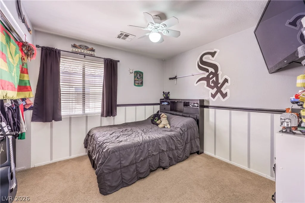 8548 Hidden Pines, Las Vegas, NV 89143
