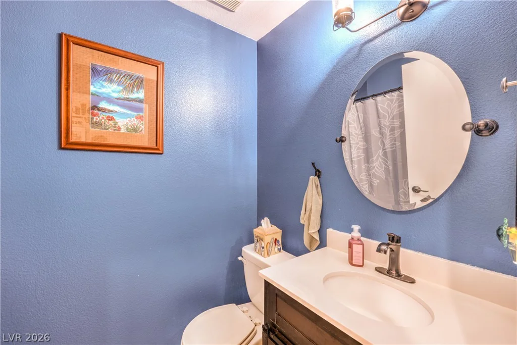 8548 Hidden Pines, Las Vegas, NV 89143
