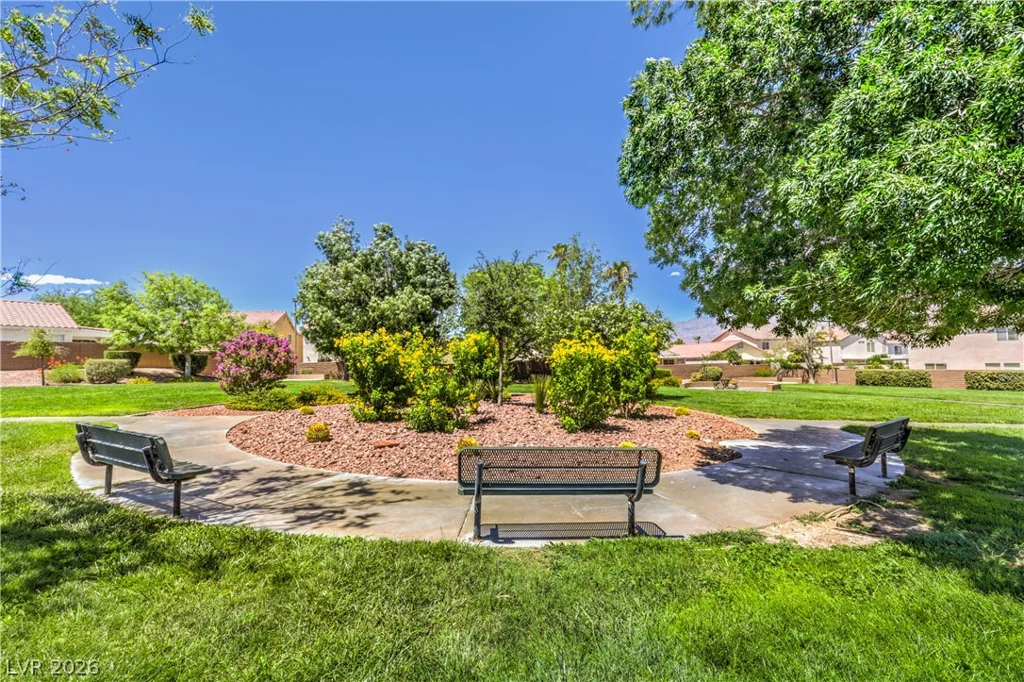 8548 Hidden Pines, Las Vegas, NV 89143