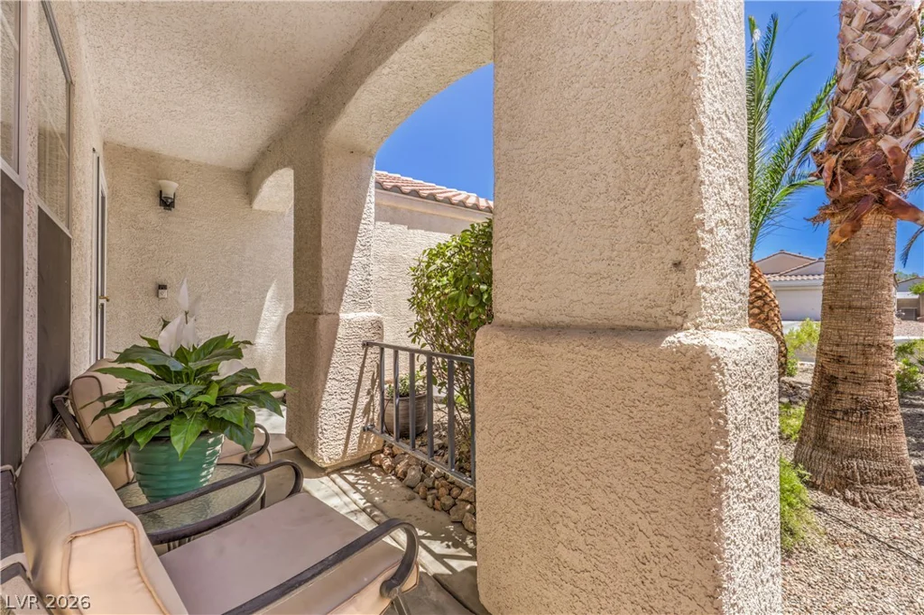 8548 Hidden Pines, Las Vegas, NV 89143