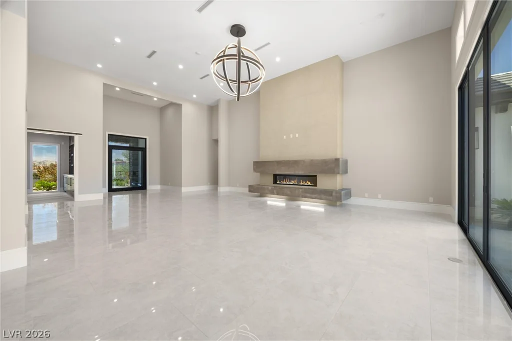 4290 Ford, Las Vegas, NV 89139