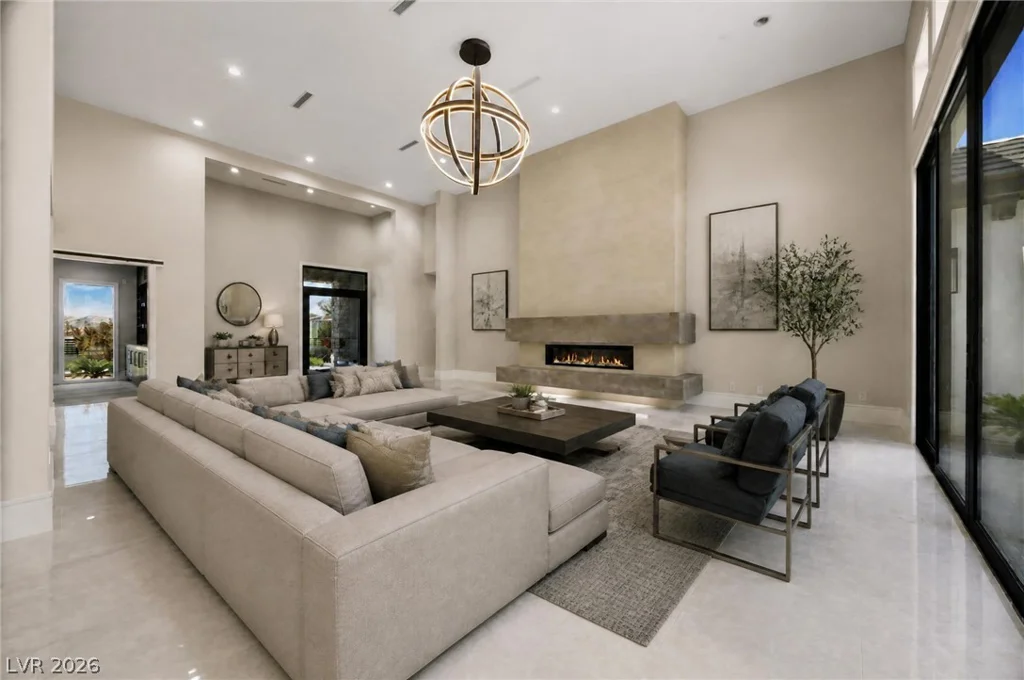 4290 Ford, Las Vegas, NV 89139