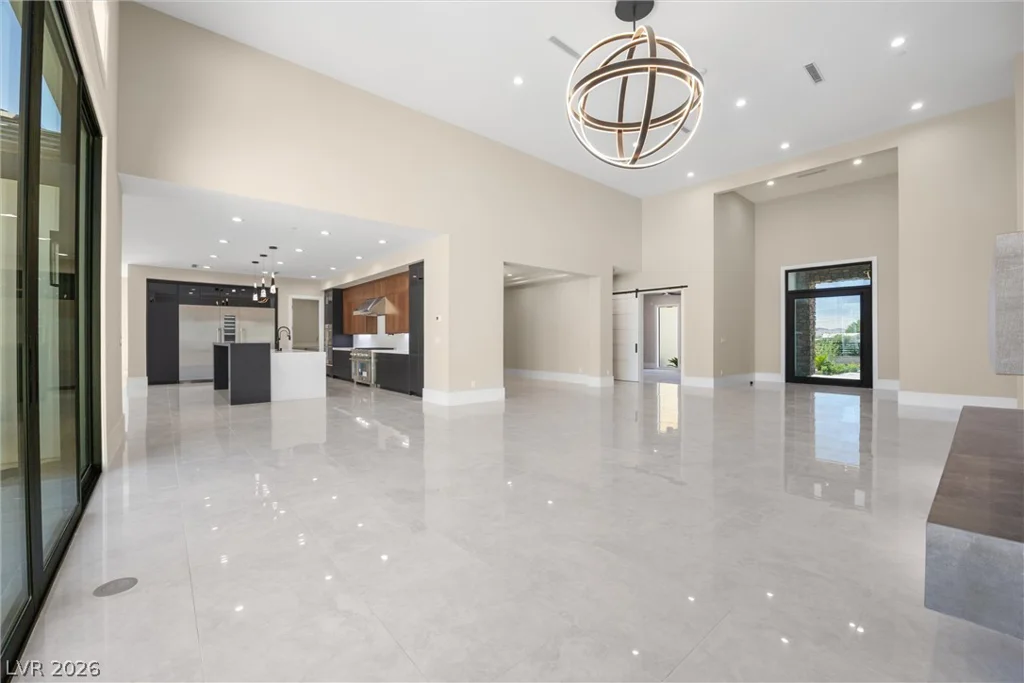 4290 Ford, Las Vegas, NV 89139