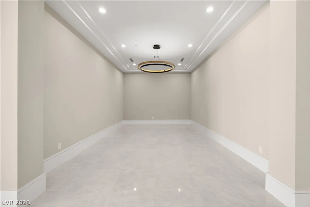 4290 Ford, Las Vegas, NV 89139