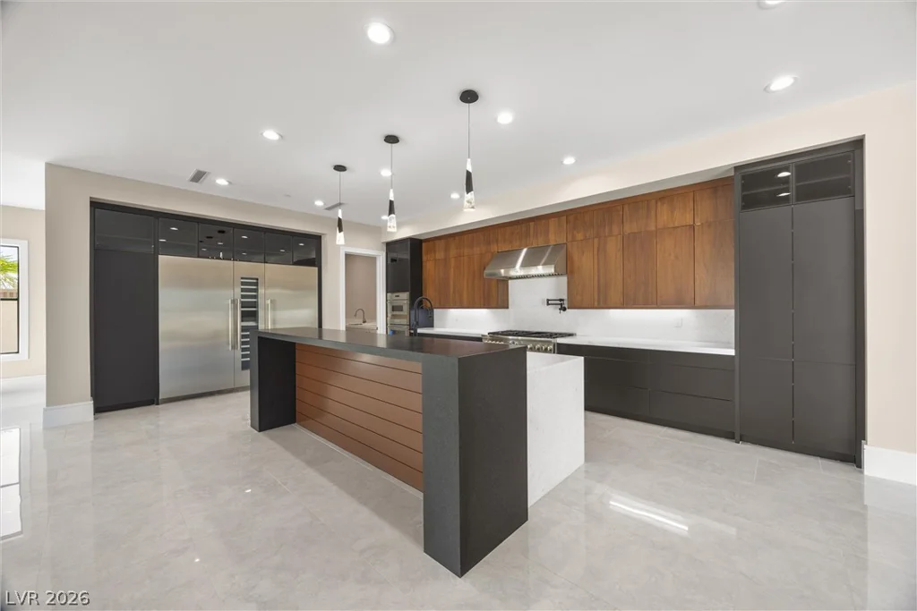4290 Ford, Las Vegas, NV 89139