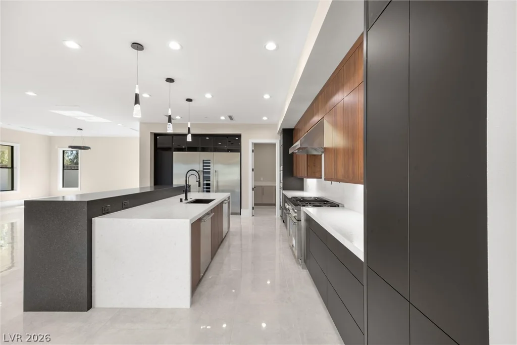 4290 Ford, Las Vegas, NV 89139