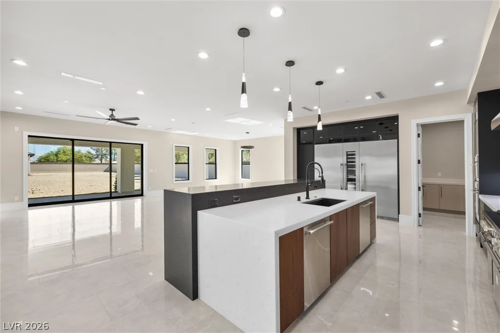 4290 Ford, Las Vegas, NV 89139