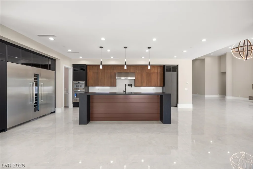 4290 Ford, Las Vegas, NV 89139