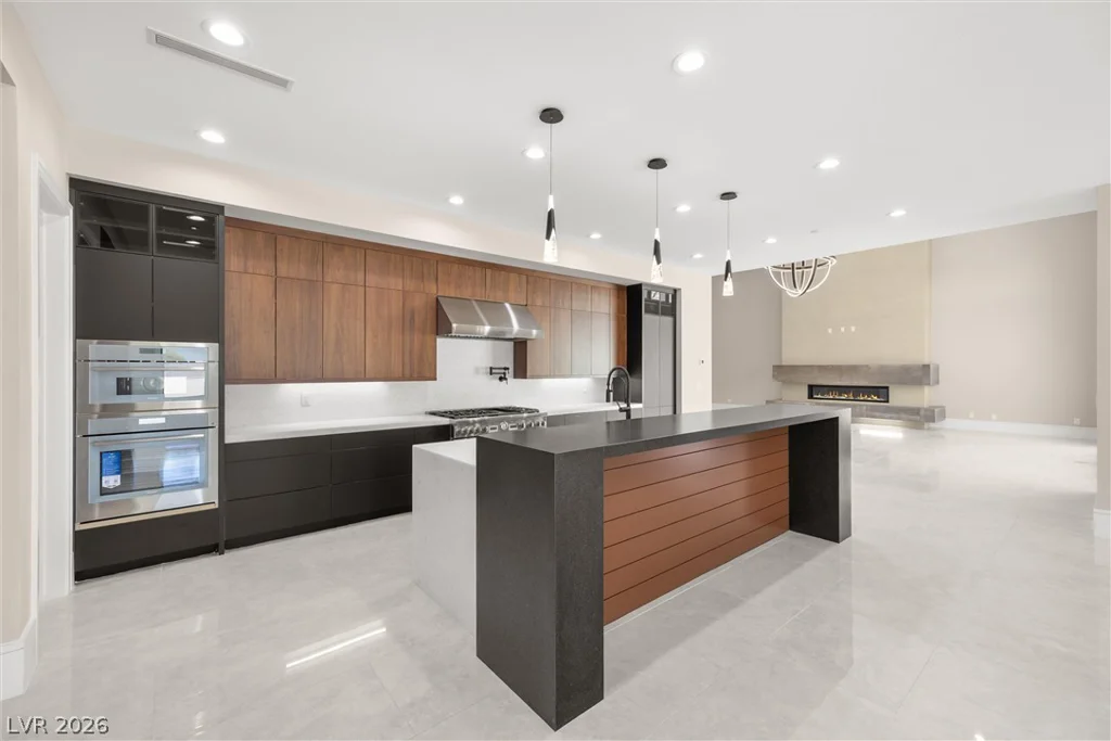 4290 Ford, Las Vegas, NV 89139