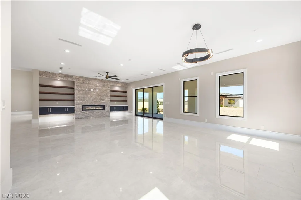 4290 Ford, Las Vegas, NV 89139