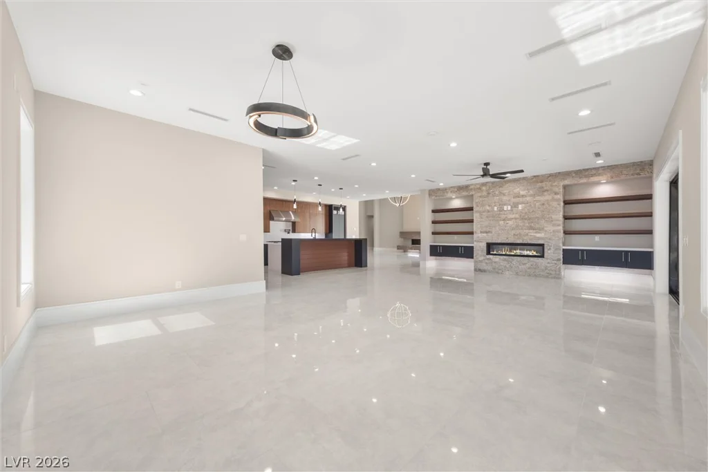 4290 Ford, Las Vegas, NV 89139