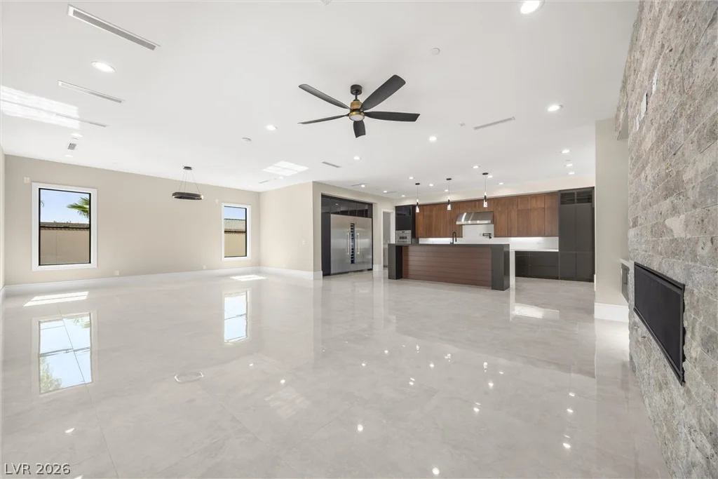 4290 Ford, Las Vegas, NV 89139