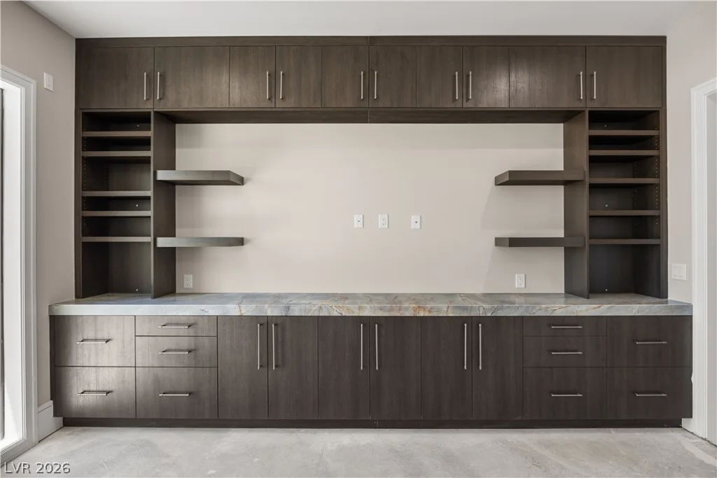 4290 Ford, Las Vegas, NV 89139