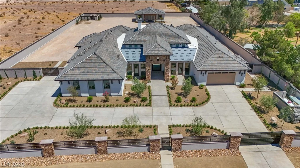 4290 Ford, Las Vegas, NV 89139