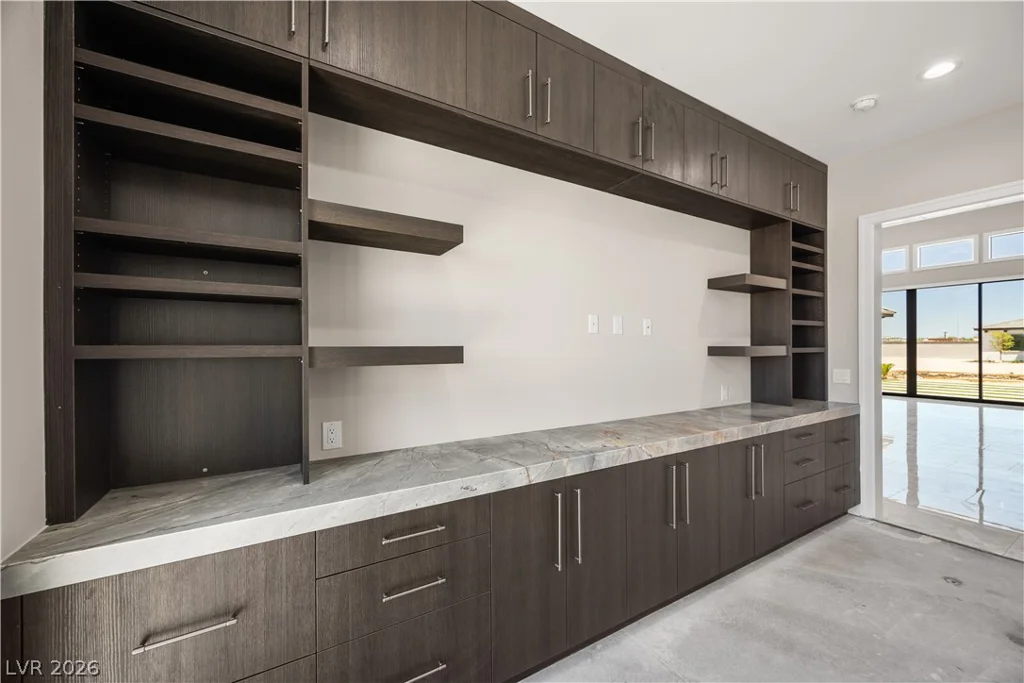 4290 Ford, Las Vegas, NV 89139