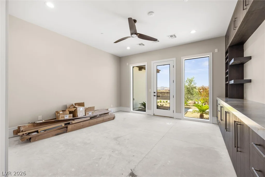 4290 Ford, Las Vegas, NV 89139
