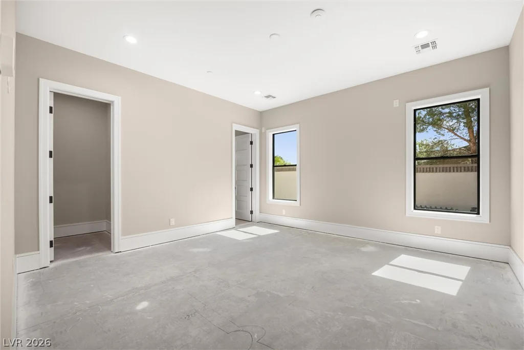 4290 Ford, Las Vegas, NV 89139