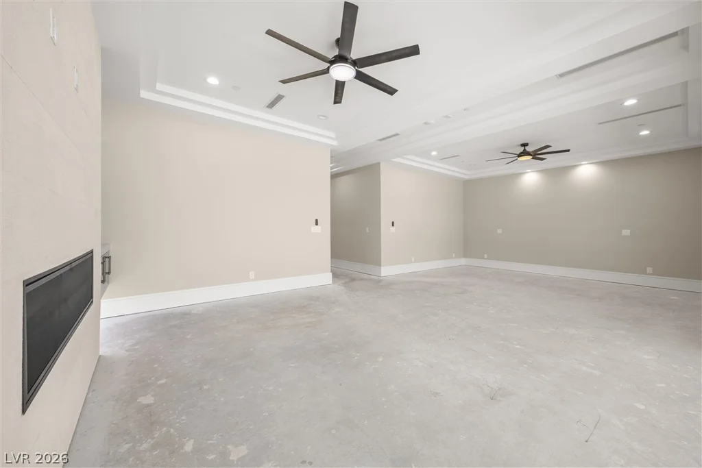 4290 Ford, Las Vegas, NV 89139