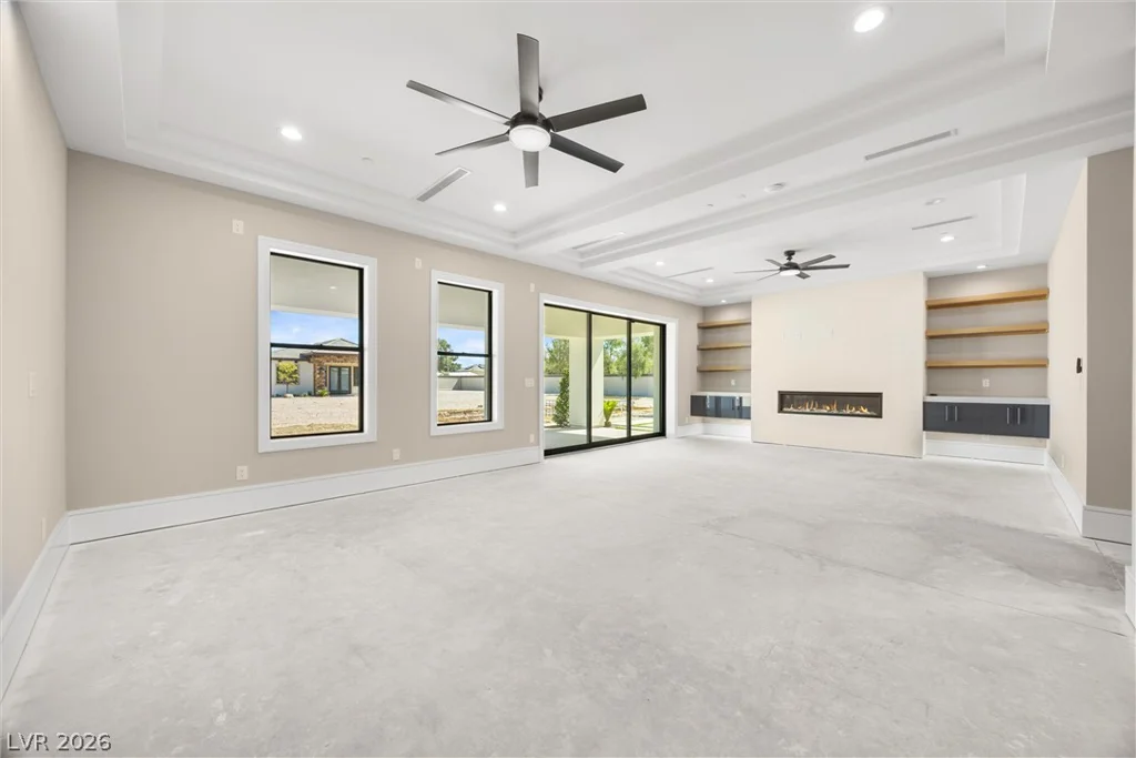 4290 Ford, Las Vegas, NV 89139