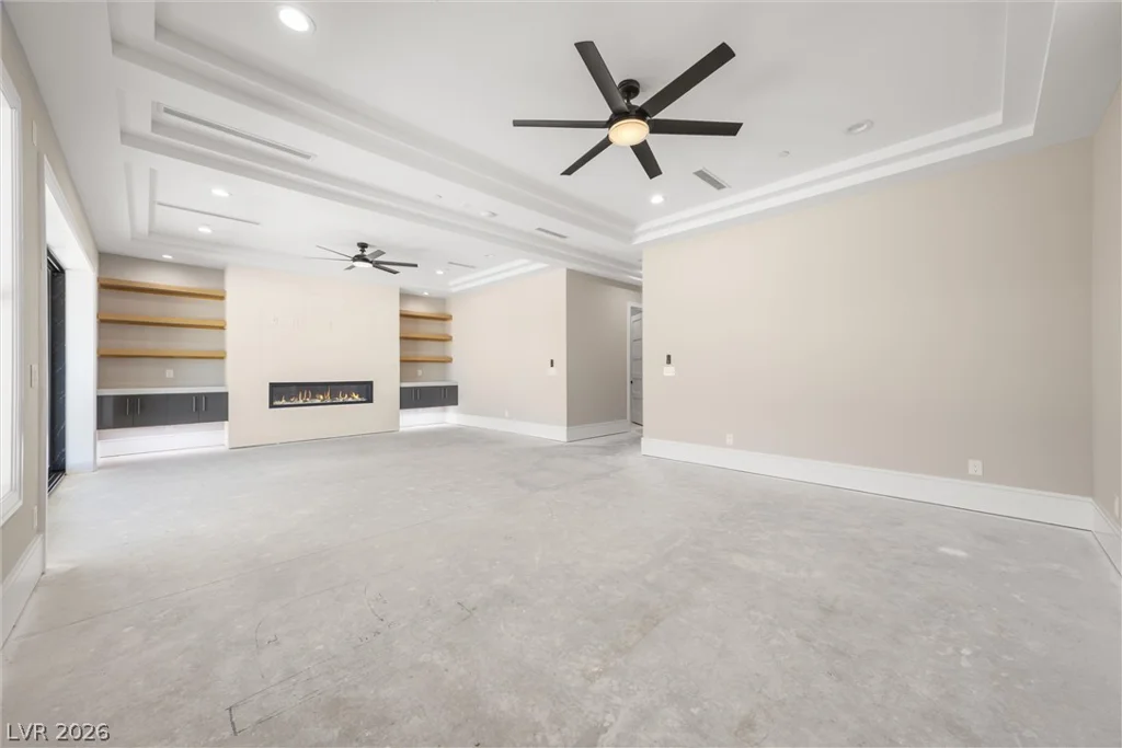 4290 Ford, Las Vegas, NV 89139