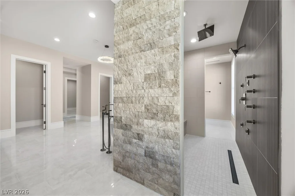 4290 Ford, Las Vegas, NV 89139