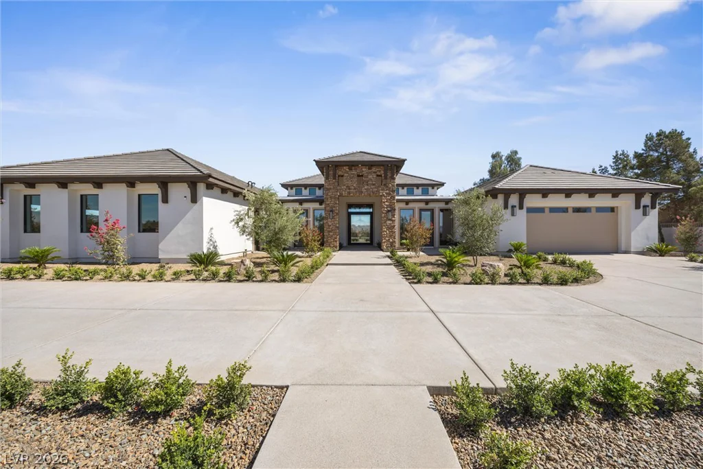 4290 Ford, Las Vegas, NV 89139