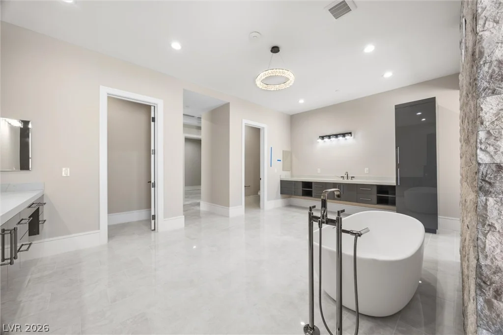 4290 Ford, Las Vegas, NV 89139