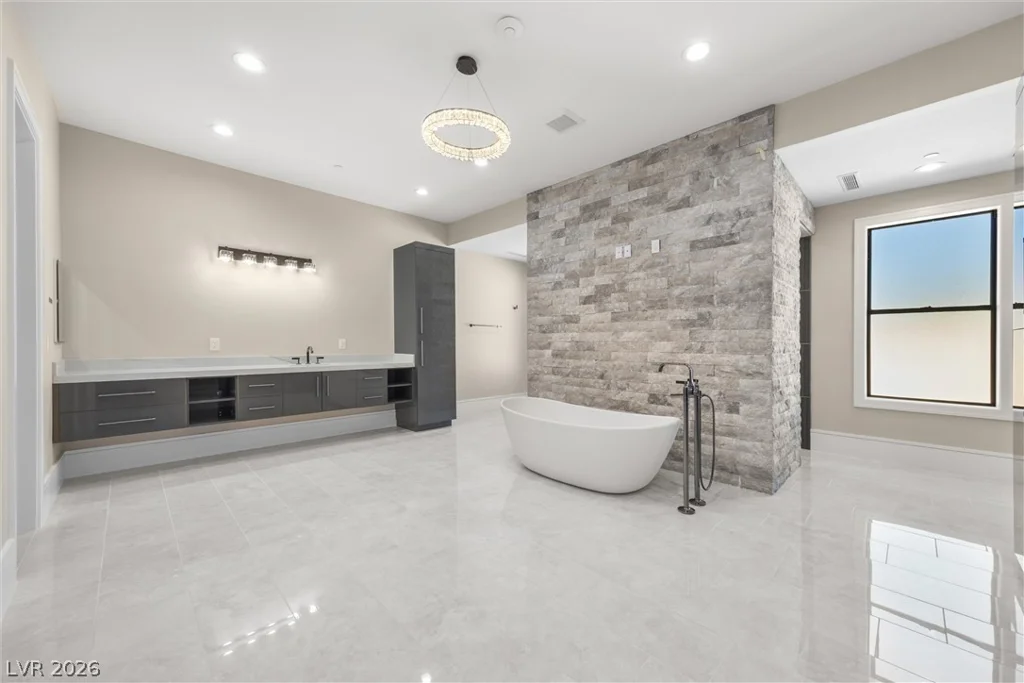 4290 Ford, Las Vegas, NV 89139