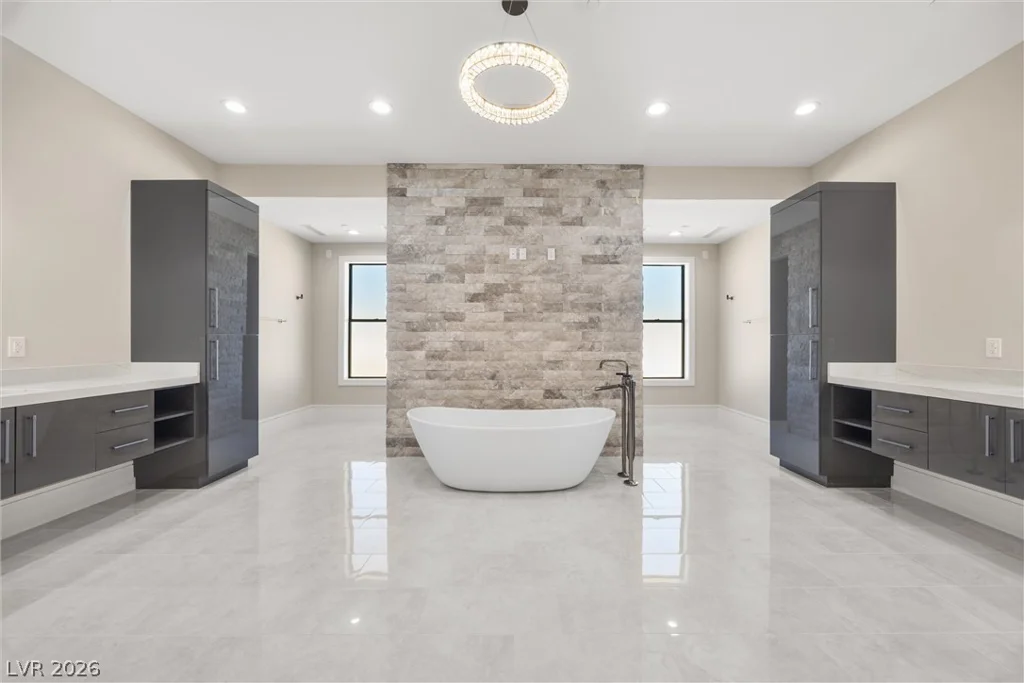 4290 Ford, Las Vegas, NV 89139