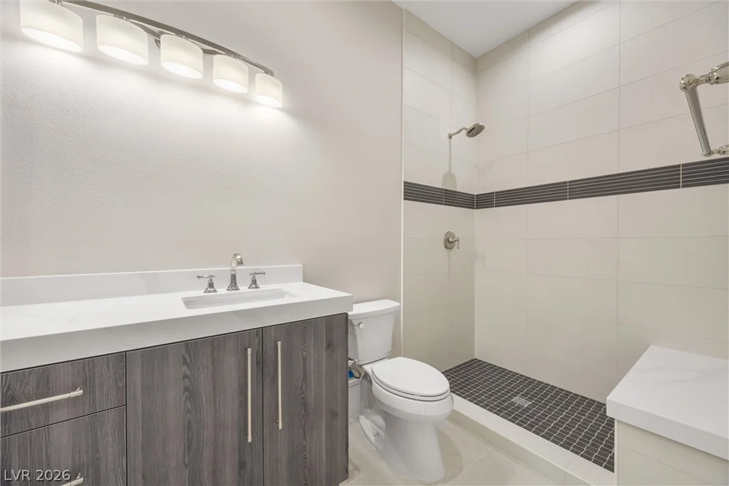 4290 Ford, Las Vegas, NV 89139