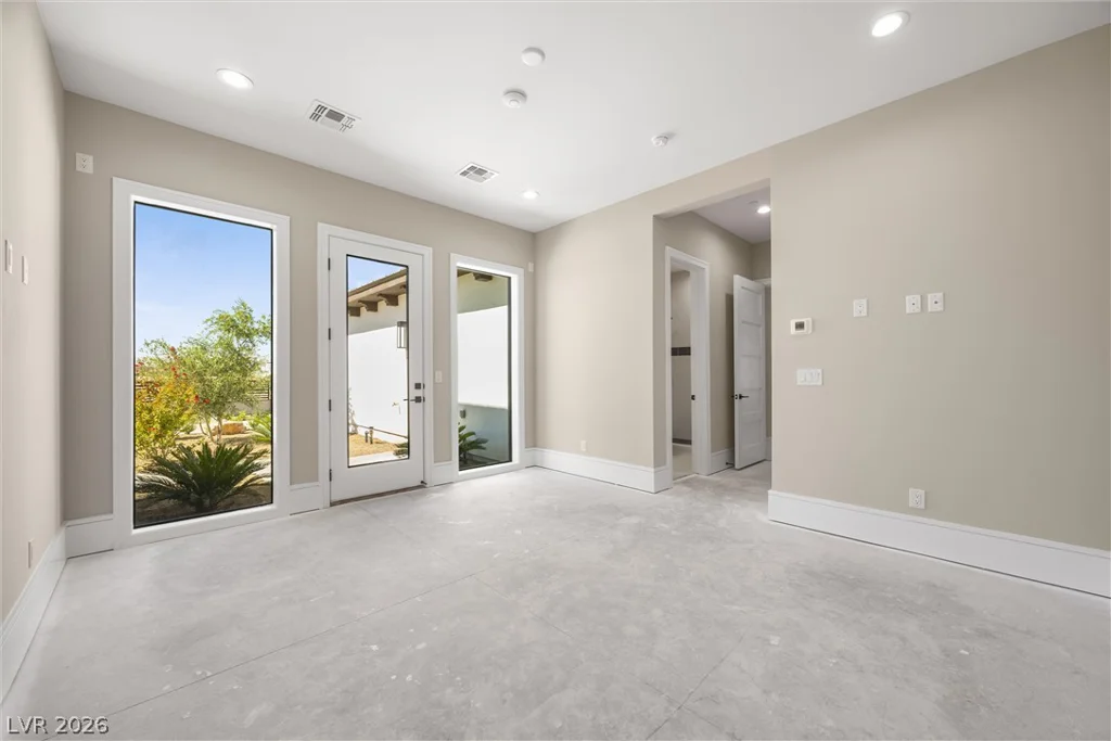4290 Ford, Las Vegas, NV 89139