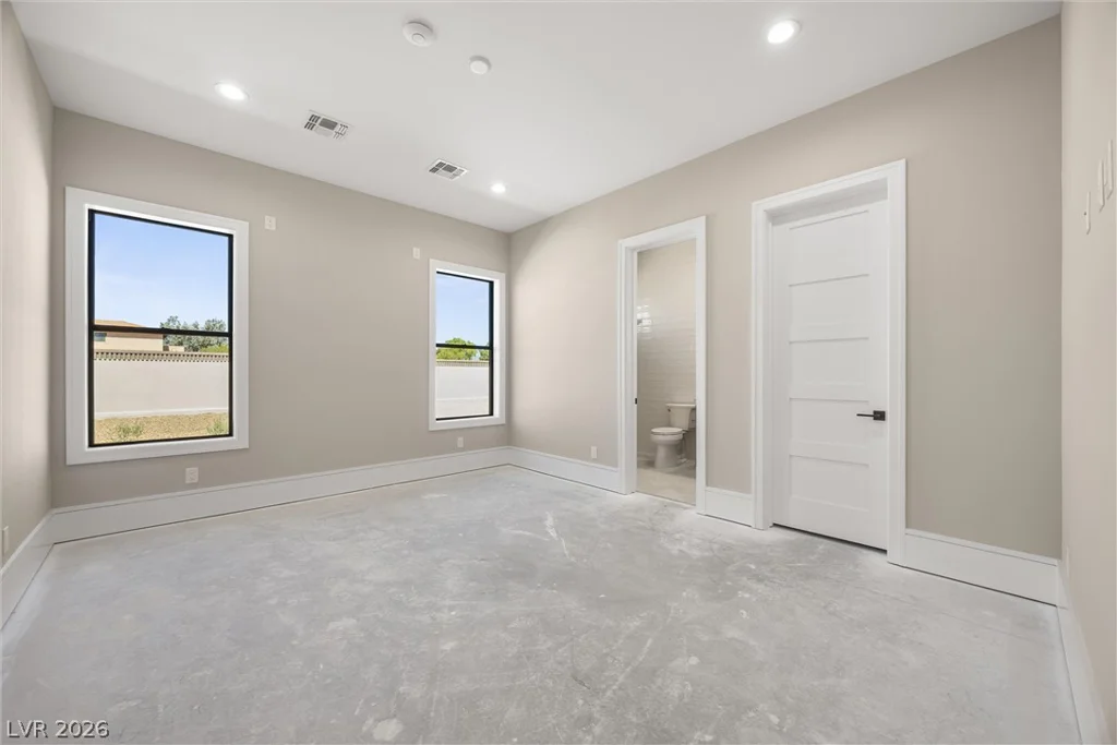 4290 Ford, Las Vegas, NV 89139