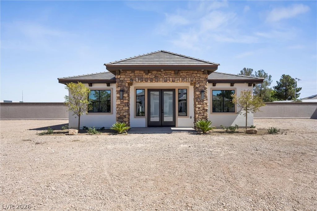 4290 Ford, Las Vegas, NV 89139