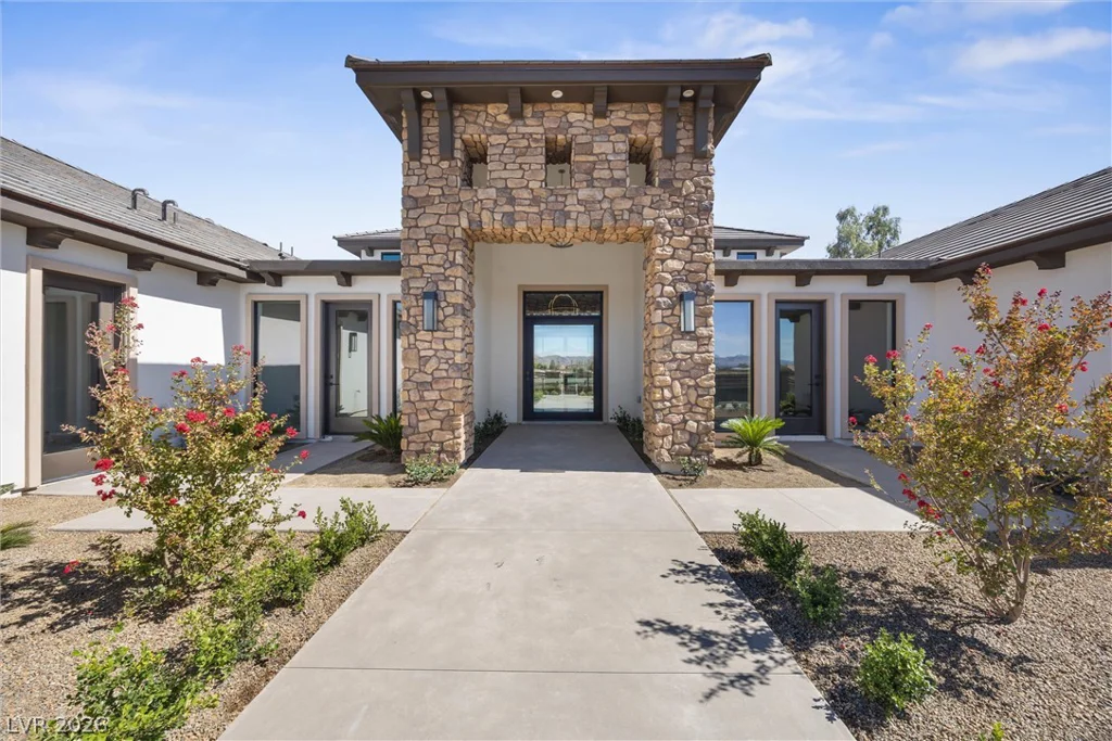 4290 Ford, Las Vegas, NV 89139