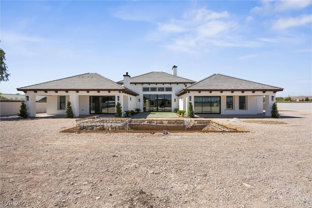 4290 Ford, Las Vegas, NV 89139