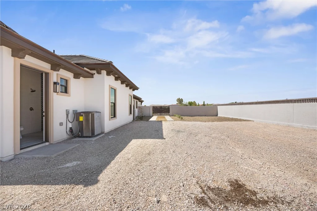 4290 Ford, Las Vegas, NV 89139