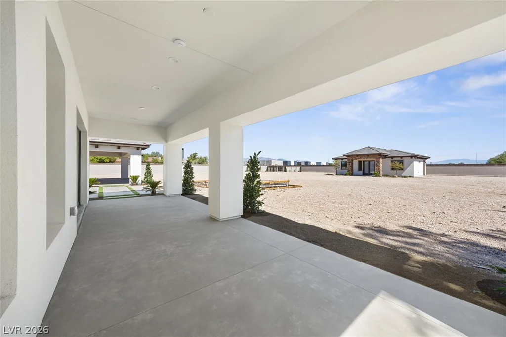 4290 Ford, Las Vegas, NV 89139