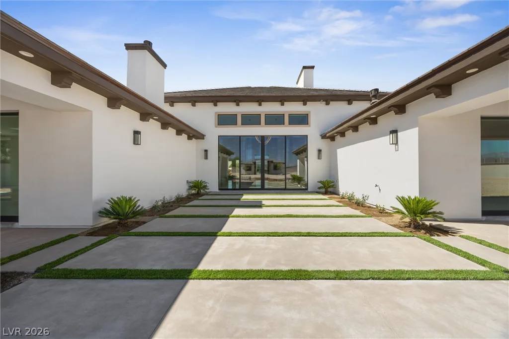 4290 Ford, Las Vegas, NV 89139