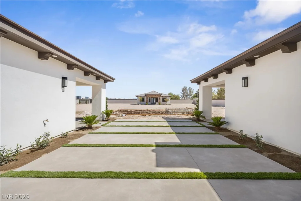 4290 Ford, Las Vegas, NV 89139